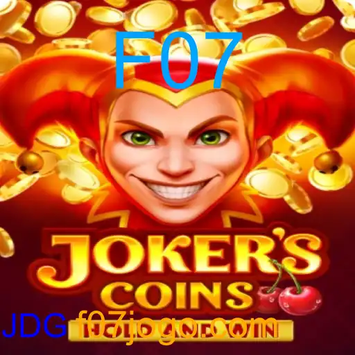 JokersCoins