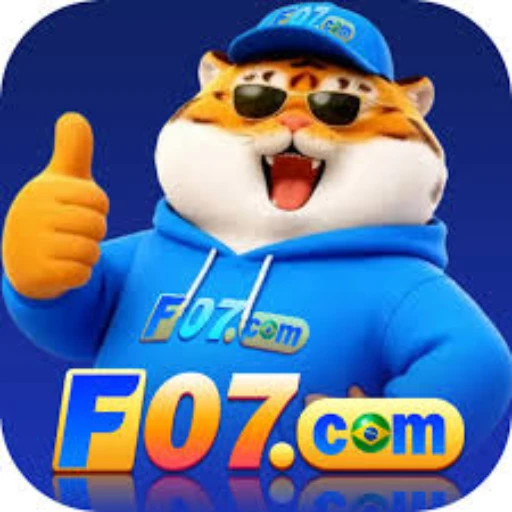 F07 Logo